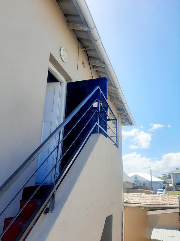 20 Bedroom Property for Sale in Southernwood Eastern Cape